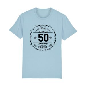 Gents Birthday T-Shirt - Image 13