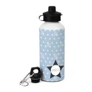Little Explorer's Personalised Lunchtime Adventure Kit - Image 8