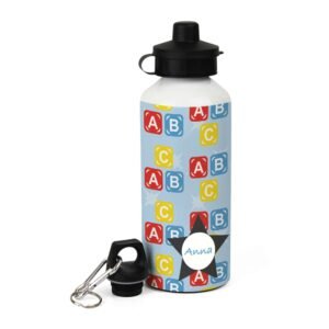 Little Explorer's Personalised Lunchtime Adventure Kit - Image 10