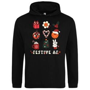 The Personalized Hamper for Cherished Moments - Image 7