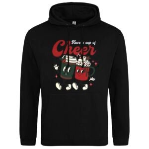 The Personalized Hamper for Cherished Moments - Image 8