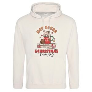 Christmas Hoodies - Image 9