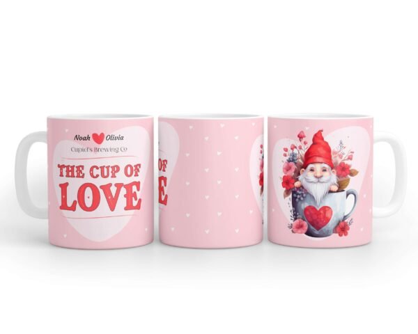 CUP-OF-LOVE-MUG-5-scaled-1.jpg