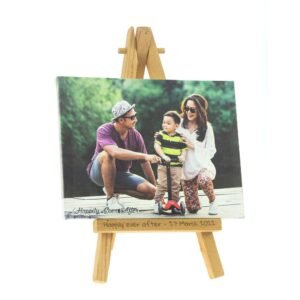 Personalized Women’s Hamper - Image 4