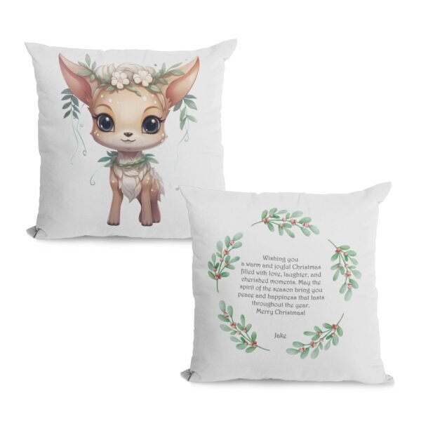 Christmas-Cute-Deer-Pillow-Case-Printedgifthouse-1.jpg