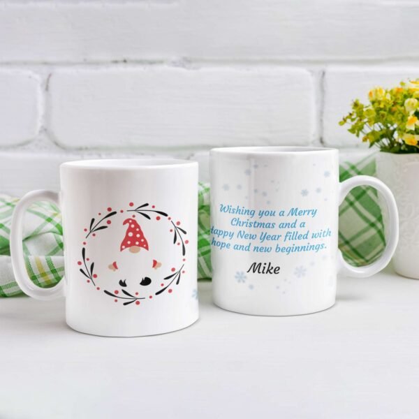 Christmas-Gnomes-Printed-Personalized-Mug-printedgifthouse-10.jpg