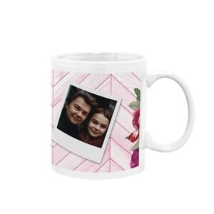 Perfect Personalized Hamper for Women - Image 5