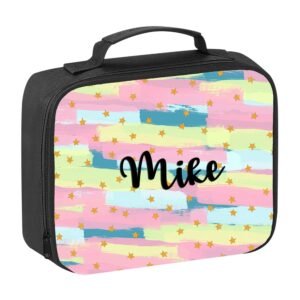 Custom Lunch Kit Combo - Image 15