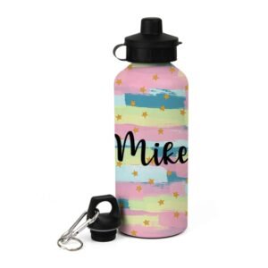 Custom Lunch Kit Combo - Image 16