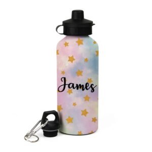 Custom Lunch Kit Combo - Image 5