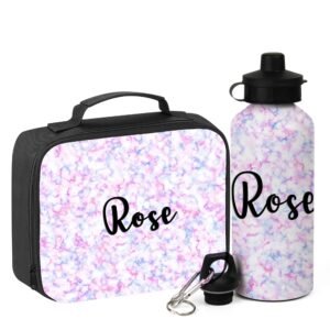 Custom Lunch Kit Combo - Image 7