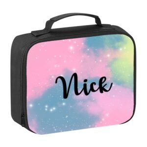 Custom Lunch Kit Combo - Image 12