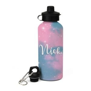 Custom Lunch Kit Combo - Image 13