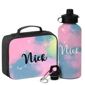 Custom Lunch Kit Combo - Image 14