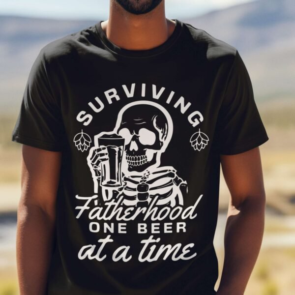 DAD-T_SHIRT-3-1.jpg
