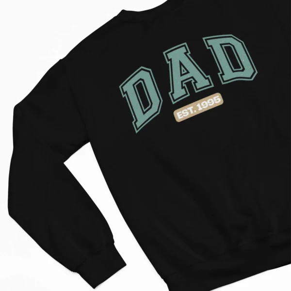 Dad-jumper-printedgifthouse-11.webp