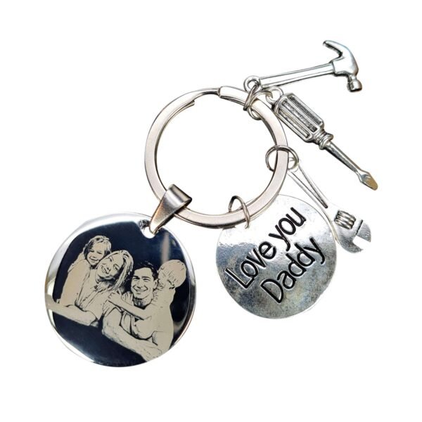 Dad-keyring-printedgifthouse-1.jpg