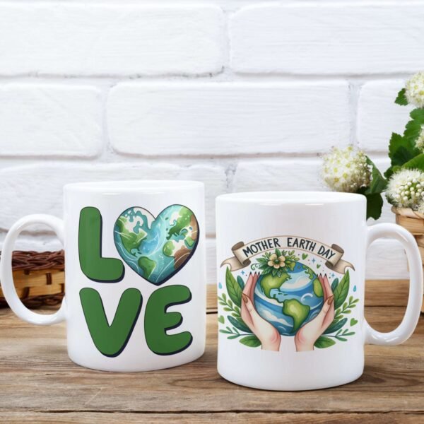 EARTH-DAY-MUG-6.jpg