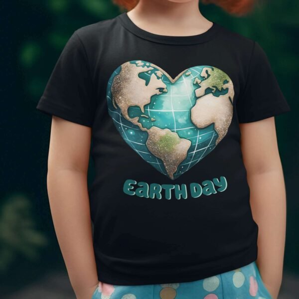 Earth-day-kids-black-t-shirt-printedgifthouse-13.jpg