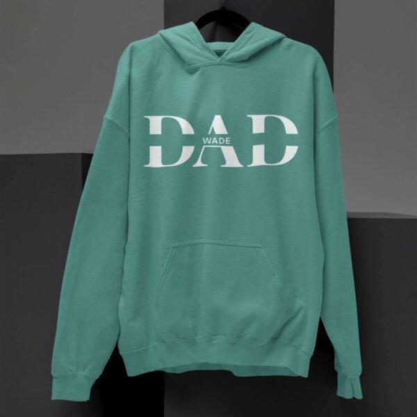 Fathers-day-dad-black-hoodie-printedgifthouse-8.jpg
