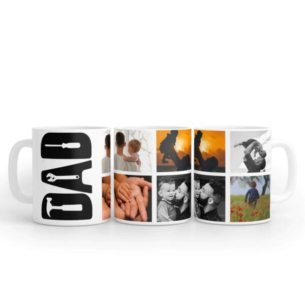 Fathers-day-dad-mug-printedgifthouse-8.jpg