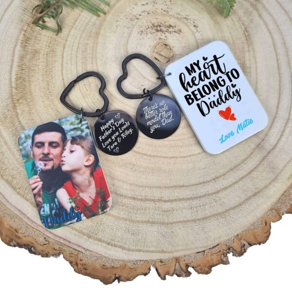 Fathers-day-keyring-printedgifthouse-3-1.jpg
