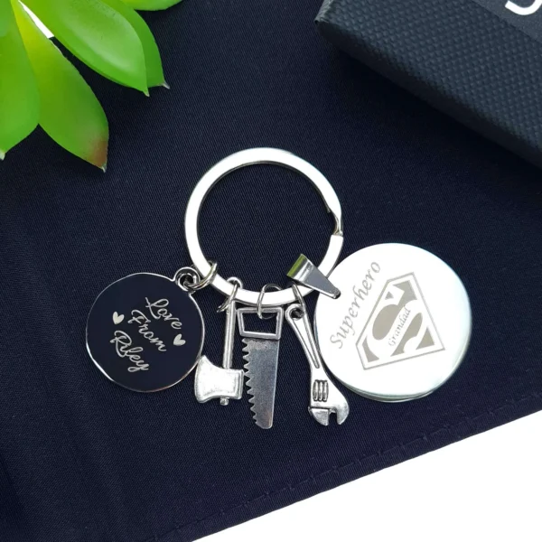 Fathers-day-keyring-printedgifthouse-9.webp