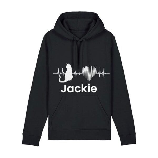 Funny-Cat-hoodie-printedgifthouse-1.jpg