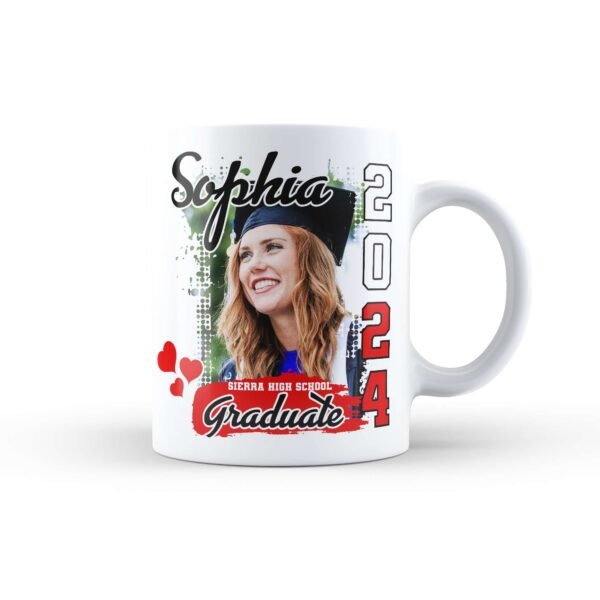 GRADUATE-MUG-1.jpg