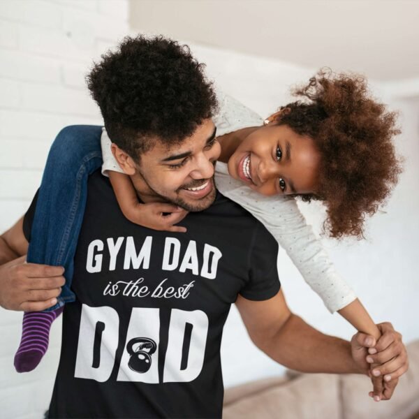 GYM-DAD-T_SHIRT-5.jpg