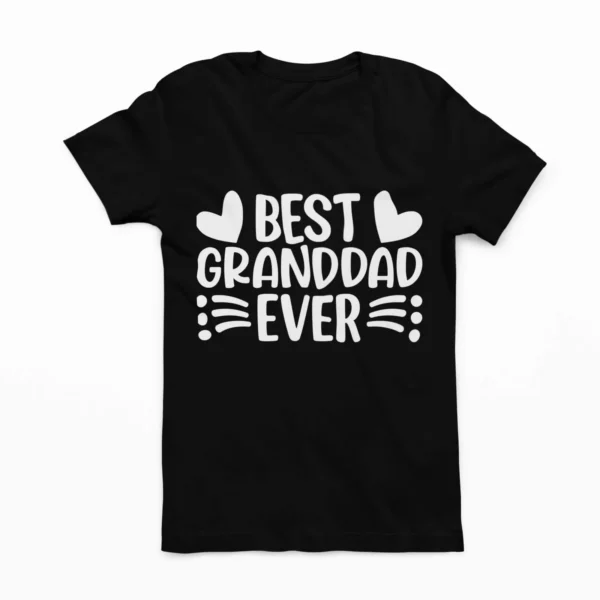 Grandpa-black-T-shirt-printedgifthouse-3.webp