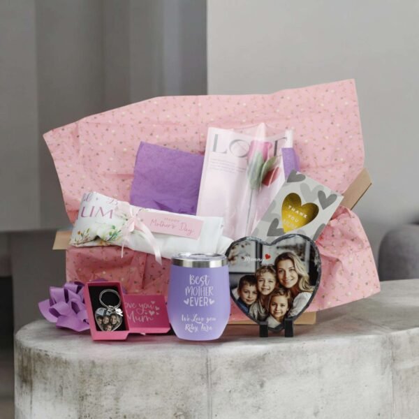 Hamper-11.jpg
