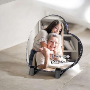 Custom Gift Hamper For Mom - Image 10