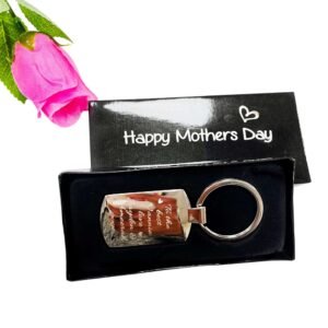 Personalised Ladies Gift Hamper - Image 5