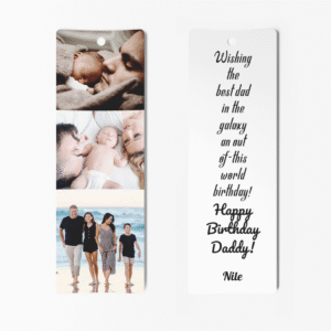 Personalised Gift Hamper - Image 11