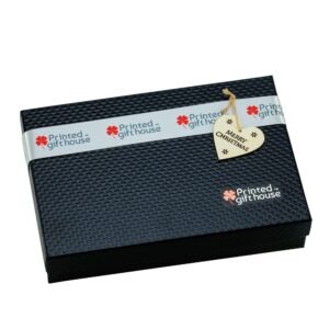 Personalised Gift Hamper - Image 10