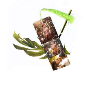 Custom Gift Hamper For Dad - Image 14