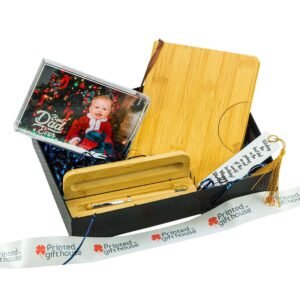 Custom Gift Hamper For Dad - Image 7