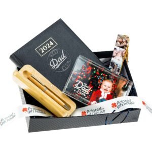 Personalised Gift Hamper - Image 13