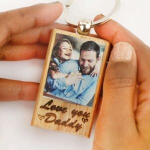 The Personalized Hamper for Cherished Moments - Image 17