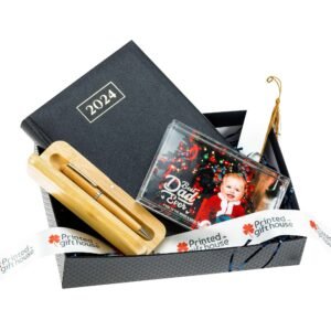 Personalised Gift Hamper - Image 16