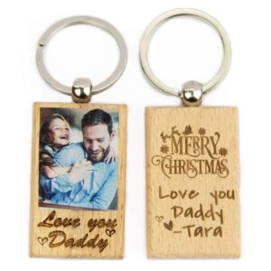 The Personalized Hamper for Cherished Moments - Image 18