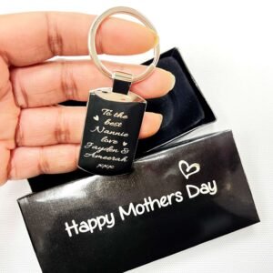 Personalised Ladies Gift Hamper - Image 6
