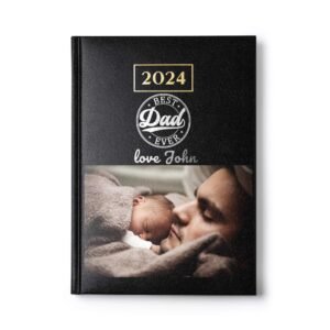 Personalised Gift Hamper - Image 5