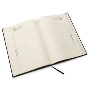 Personalised Gift Hamper - Image 6