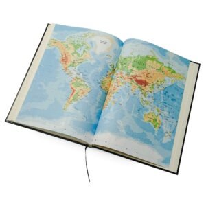 Personalised Gift Hamper - Image 7