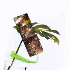 Personalised Gift Hamper - Image 12