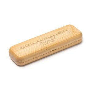 Custom Gift Hamper For Dad - Image 6