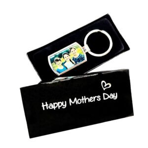 Personalised Ladies Gift Hamper - Image 9