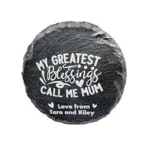 Personalised Ladies Gift Hamper - Image 10